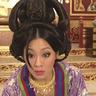 slot betdeal Ratu Seluncur Indah Yuna Kim judi togel online24jam terpercaya 2020
